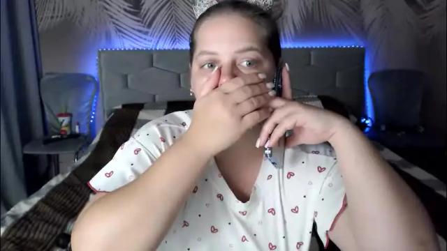 Thumbnail 3, ulystar's Stream at Chaturbate, 1 month ago