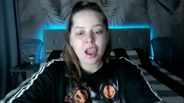 Thumbnail 1, ulystar's Stream at Chaturbate, 1 month ago