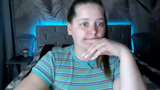 Image 11 of ulystar Stream on Chaturbate on 1 month ago