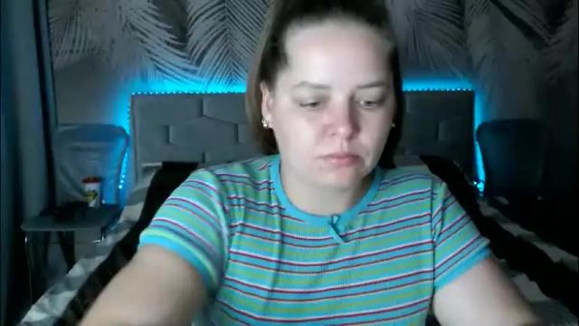 Image 12 of ulystar Stream on Chaturbate on 1 month ago