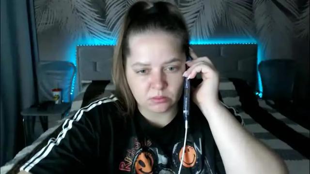 Image 2 of ulystar Stream on Chaturbate on 1 month ago