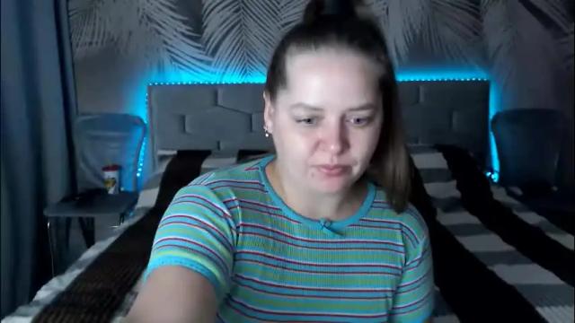 Image 4 of ulystar Stream on Chaturbate on 1 month ago