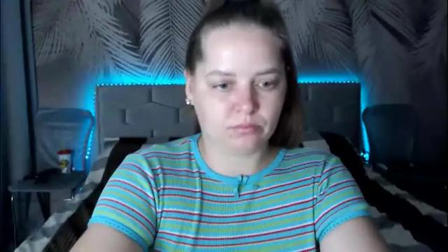 Image 6 of ulystar Stream on Chaturbate on 1 month ago