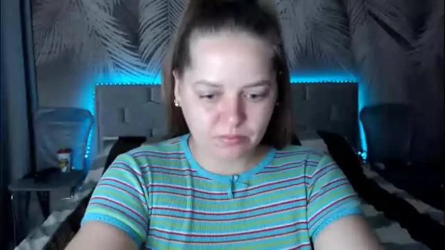 Image 7 of ulystar Stream on Chaturbate on 1 month ago