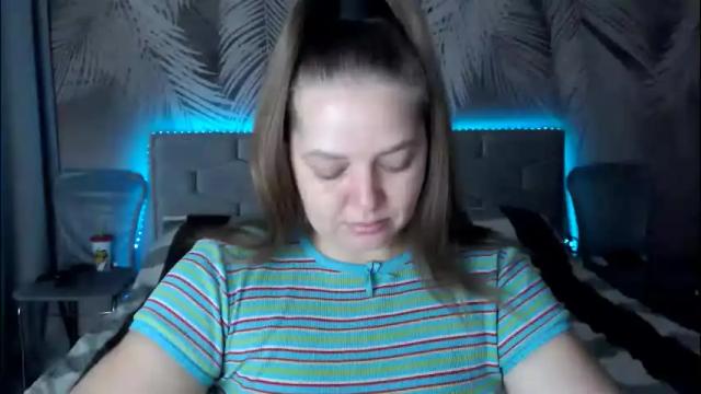 Image 8 of ulystar Stream on Chaturbate on 1 month ago