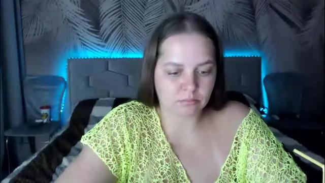 Image 4 of ulystar Stream on Chaturbate on 1 month ago