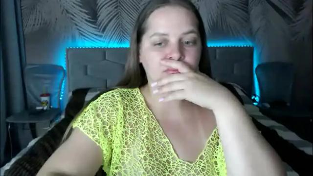 Image 7 of ulystar Stream on Chaturbate on 1 month ago