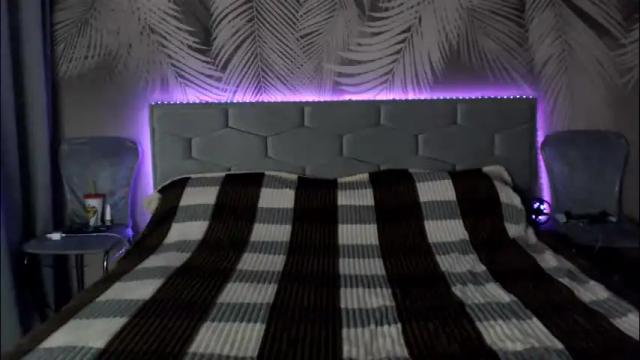 Image 10 of ulystar Stream on Chaturbate on 1 month ago