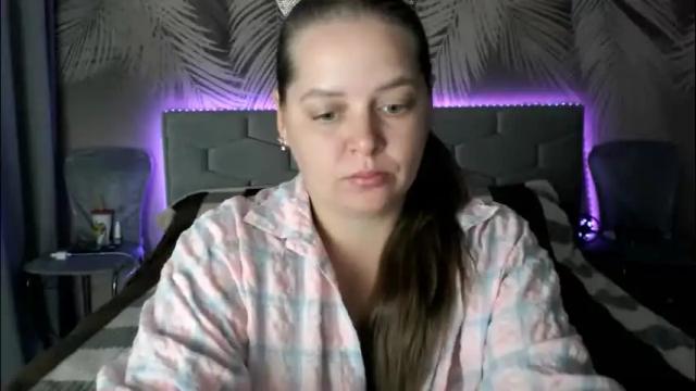 Image 11 of ulystar Stream on Chaturbate on 1 month ago