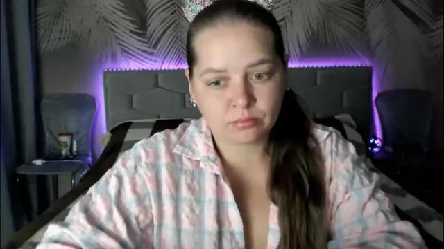 Image 12 of ulystar Stream on Chaturbate on 1 month ago