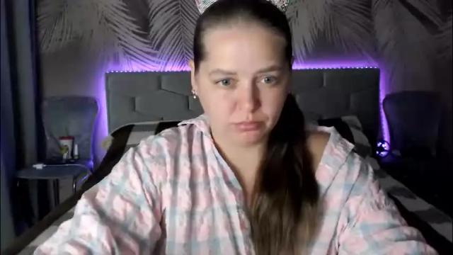 Image 6 of ulystar Stream on Chaturbate on 1 month ago