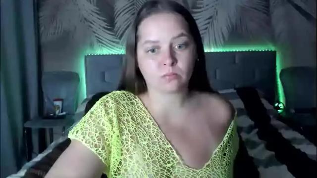 Thumbnail 2, ulystar's Stream at Chaturbate, 1 month ago