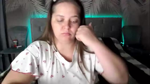 Image 10 of ulystar Stream on Chaturbate on 1 month ago