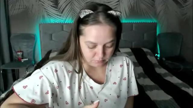 Image 11 of ulystar Stream on Chaturbate on 1 month ago