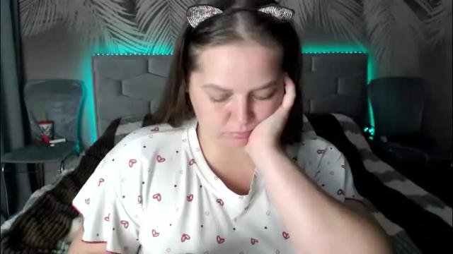 Image 12 of ulystar Stream on Chaturbate on 1 month ago