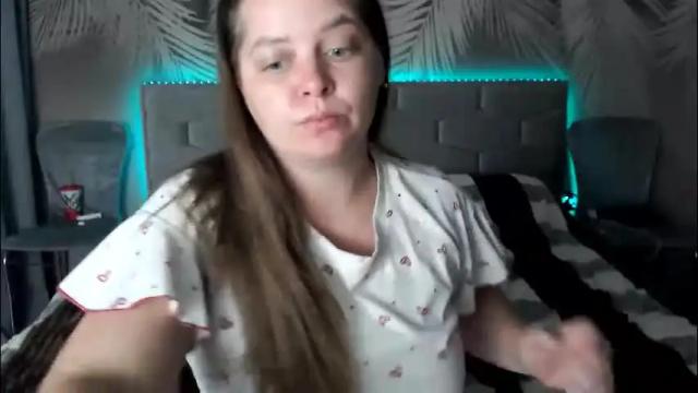 Image 2 of ulystar Stream on Chaturbate on 1 month ago