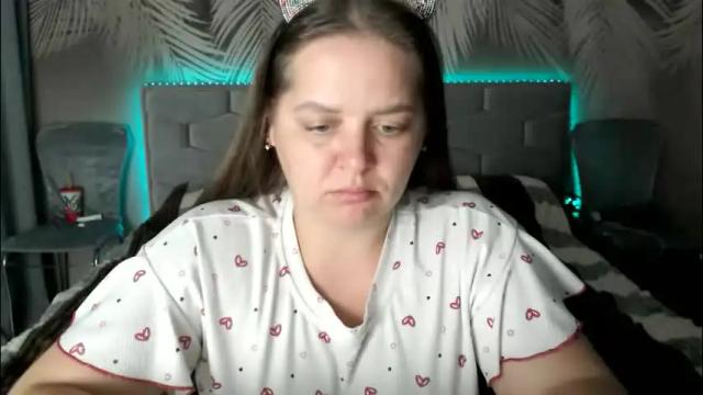 Image 4 of ulystar Stream on Chaturbate on 1 month ago