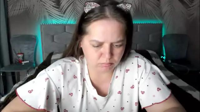 Image 7 of ulystar Stream on Chaturbate on 1 month ago