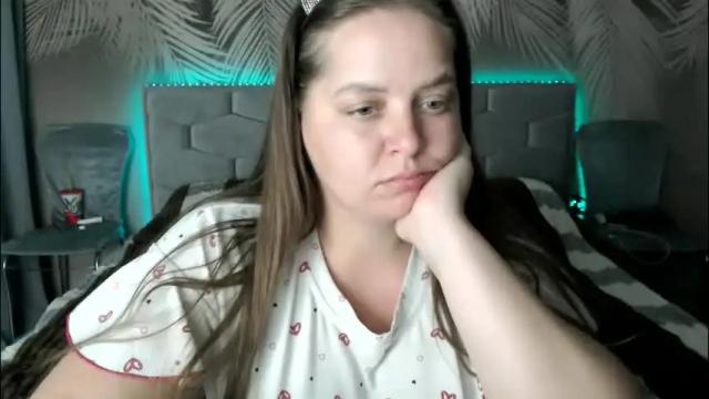 Image 8 of ulystar Stream on Chaturbate on 1 month ago