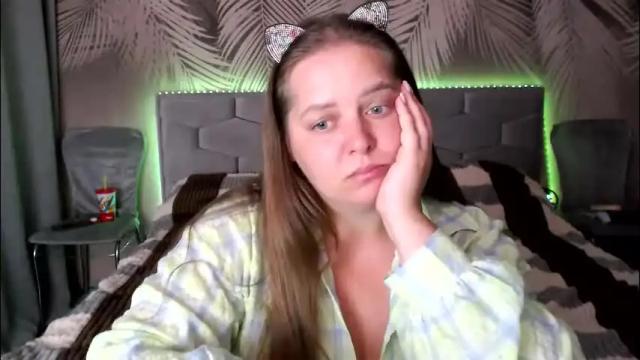 Image 11 of ulystar Stream on Chaturbate on 1 month ago