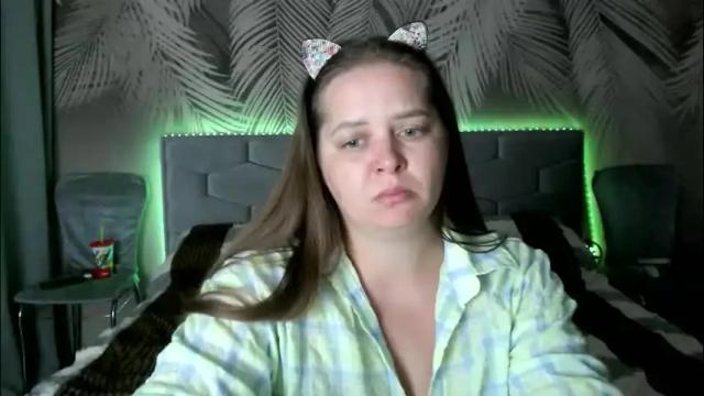 Image 2 of ulystar Stream on Chaturbate on 1 month ago