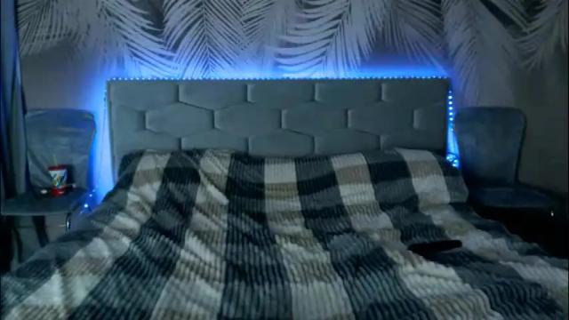 Image 11 of ulystar Stream on Chaturbate on 1 month ago