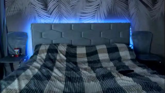 Image 12 of ulystar Stream on Chaturbate on 1 month ago