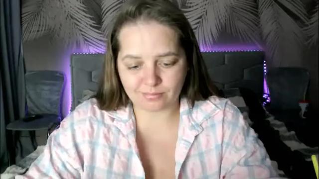 Image 10 of ulystar Stream on Chaturbate on 1 month ago