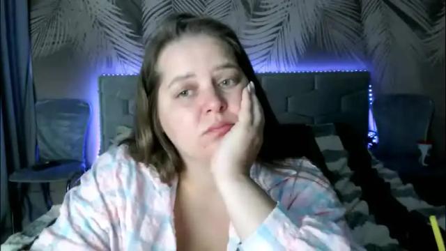 Image 11 of ulystar Stream on Chaturbate on 1 month ago