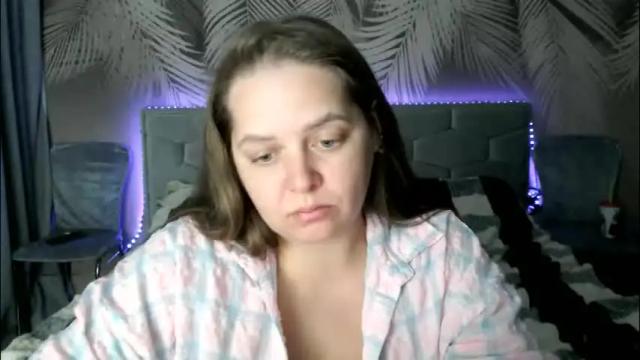 Image 12 of ulystar Stream on Chaturbate on 1 month ago