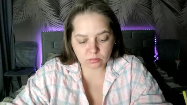 Thumbnail 3, ulystar's Stream at Chaturbate, 1 month ago