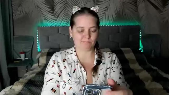 Image 11 of ulystar Stream on Chaturbate on 1 month ago