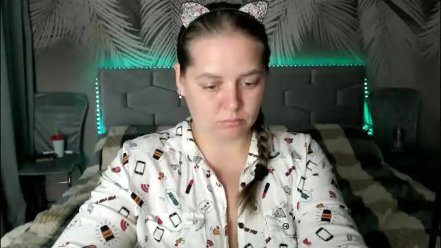 Image 3 of ulystar Stream on Chaturbate on 1 month ago