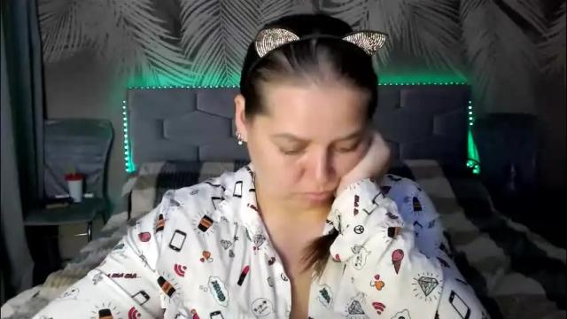 Image 6 of ulystar Stream on Chaturbate on 1 month ago