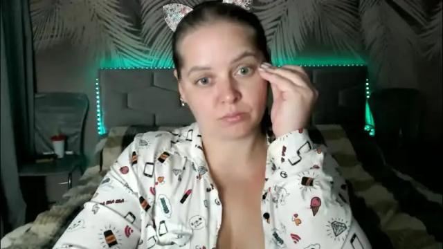 Image 8 of ulystar Stream on Chaturbate on 1 month ago