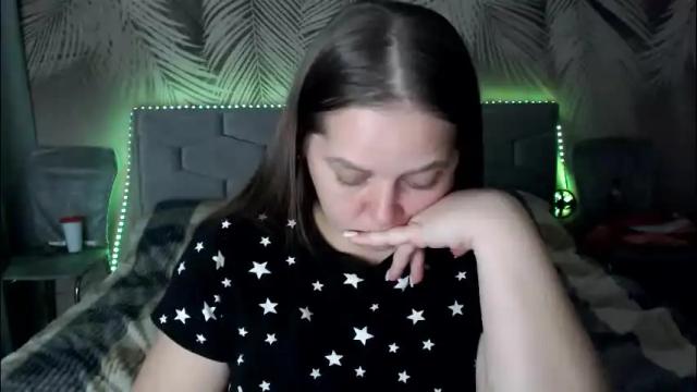 Image 10 of ulystar Stream on Chaturbate on 1 month ago