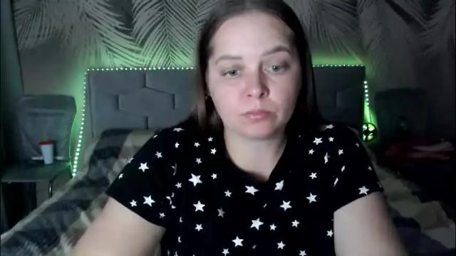 Image 12 of ulystar Stream on Chaturbate on 1 month ago