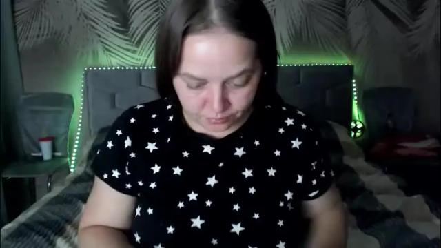 Image 8 of ulystar Stream on Chaturbate on 1 month ago