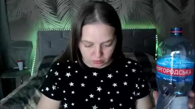 Thumbnail 3, ulystar's Stream at Chaturbate, 1 month ago