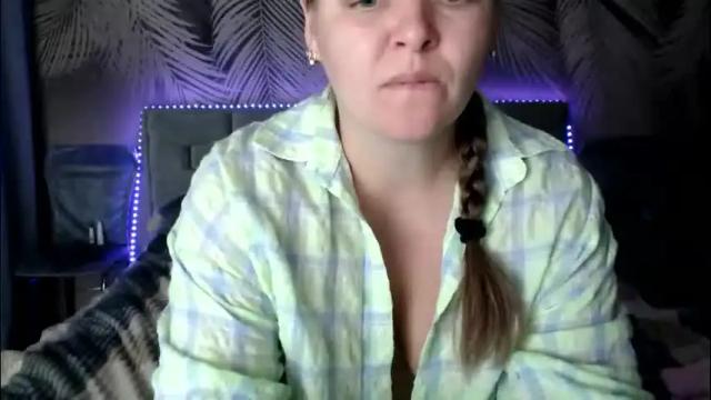 Image 2 of ulystar Stream on Chaturbate on 1 month ago