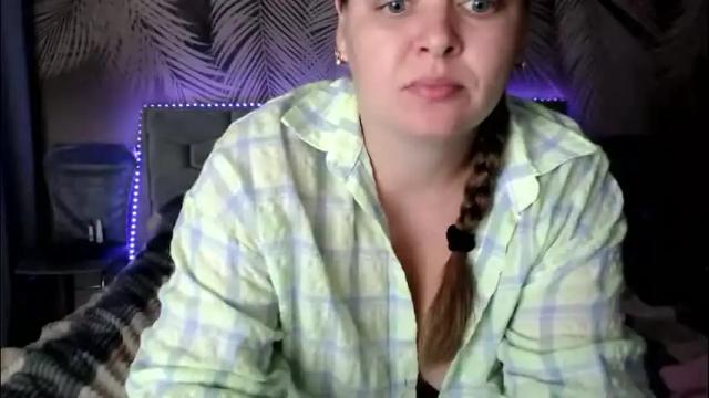 Image 3 of ulystar Stream on Chaturbate on 1 month ago