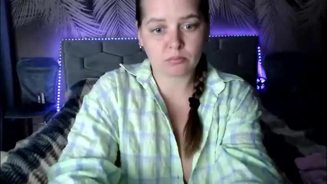 Thumbnail 3, ulystar's Stream at Chaturbate, 29 days ago