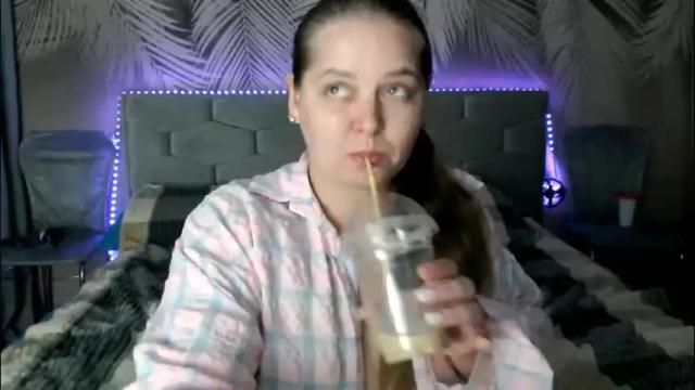 Thumbnail 2, ulystar's Stream at Chaturbate, 28 days ago