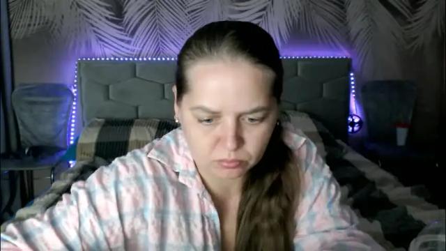 Image 6 of ulystar Stream on Chaturbate on 28 days ago