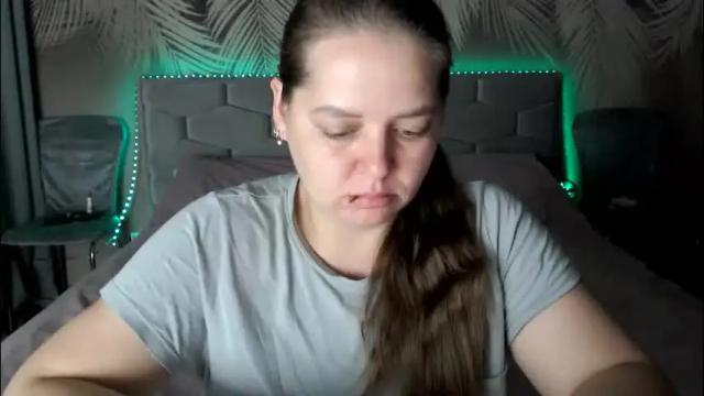 Thumbnail 1, ulystar's Stream at Chaturbate, 9 days ago