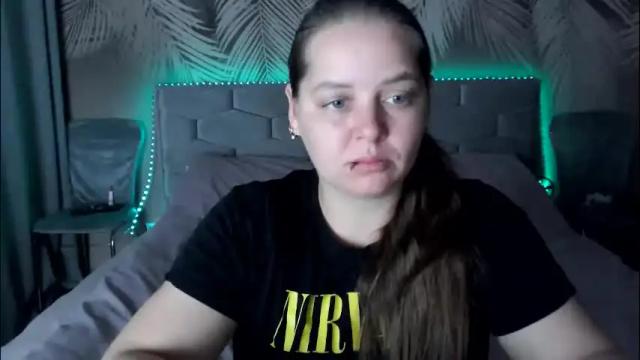 Image 10 of ulystar Stream on Chaturbate on 9 days ago