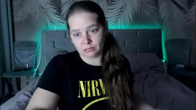 Image 11 of ulystar Stream on Chaturbate on 9 days ago