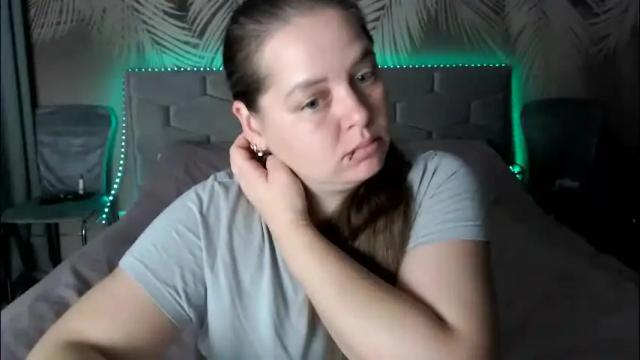 Image 2 of ulystar Stream on Chaturbate on 9 days ago