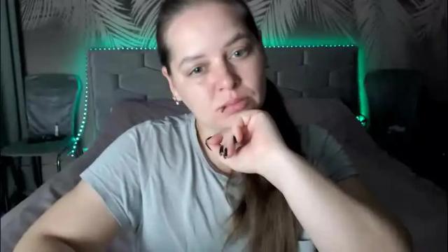 Image 3 of ulystar Stream on Chaturbate on 9 days ago