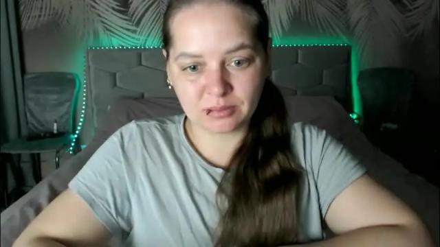 Image 4 of ulystar Stream on Chaturbate on 9 days ago